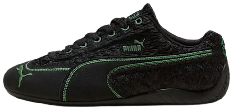 Wicked x Puma Wmns Speedcat Elphie