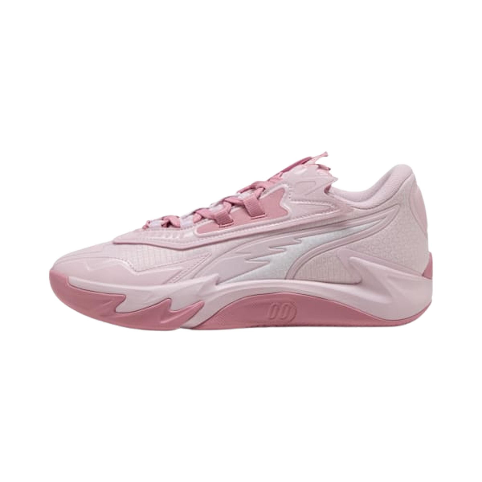 Buy Puma Scoot Zeros II 'Pink Pearlz' - 312228 01 | GOAT CA