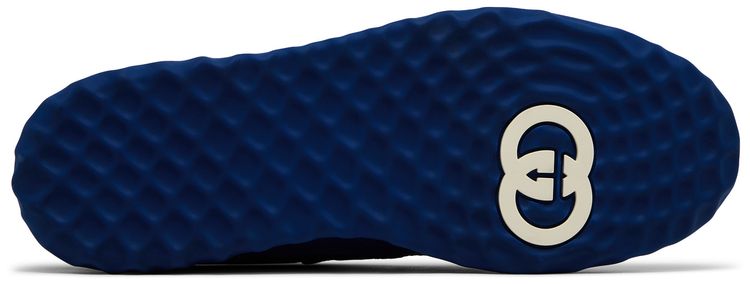 Gucci MAC80 Sneaker Blue