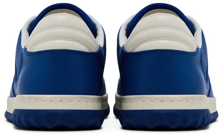 Gucci MAC80 Sneaker Blue