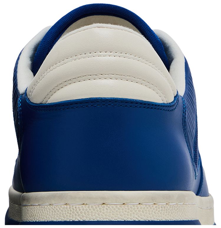 Gucci MAC80 Sneaker Blue