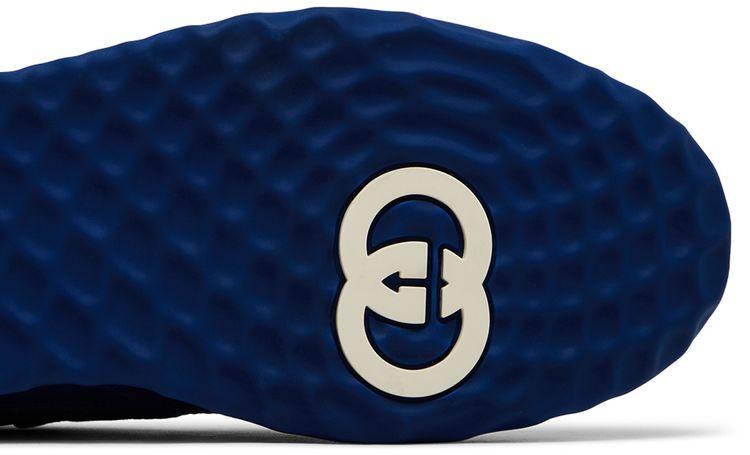 Gucci MAC80 Sneaker Blue