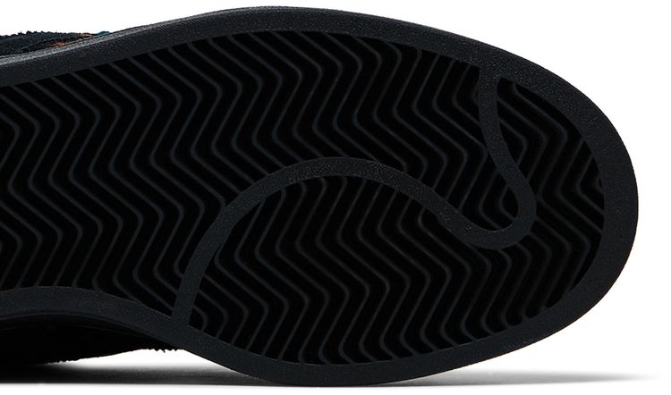 adidas Wmns Campus 00s Cheetah Pack   Collegiate Green