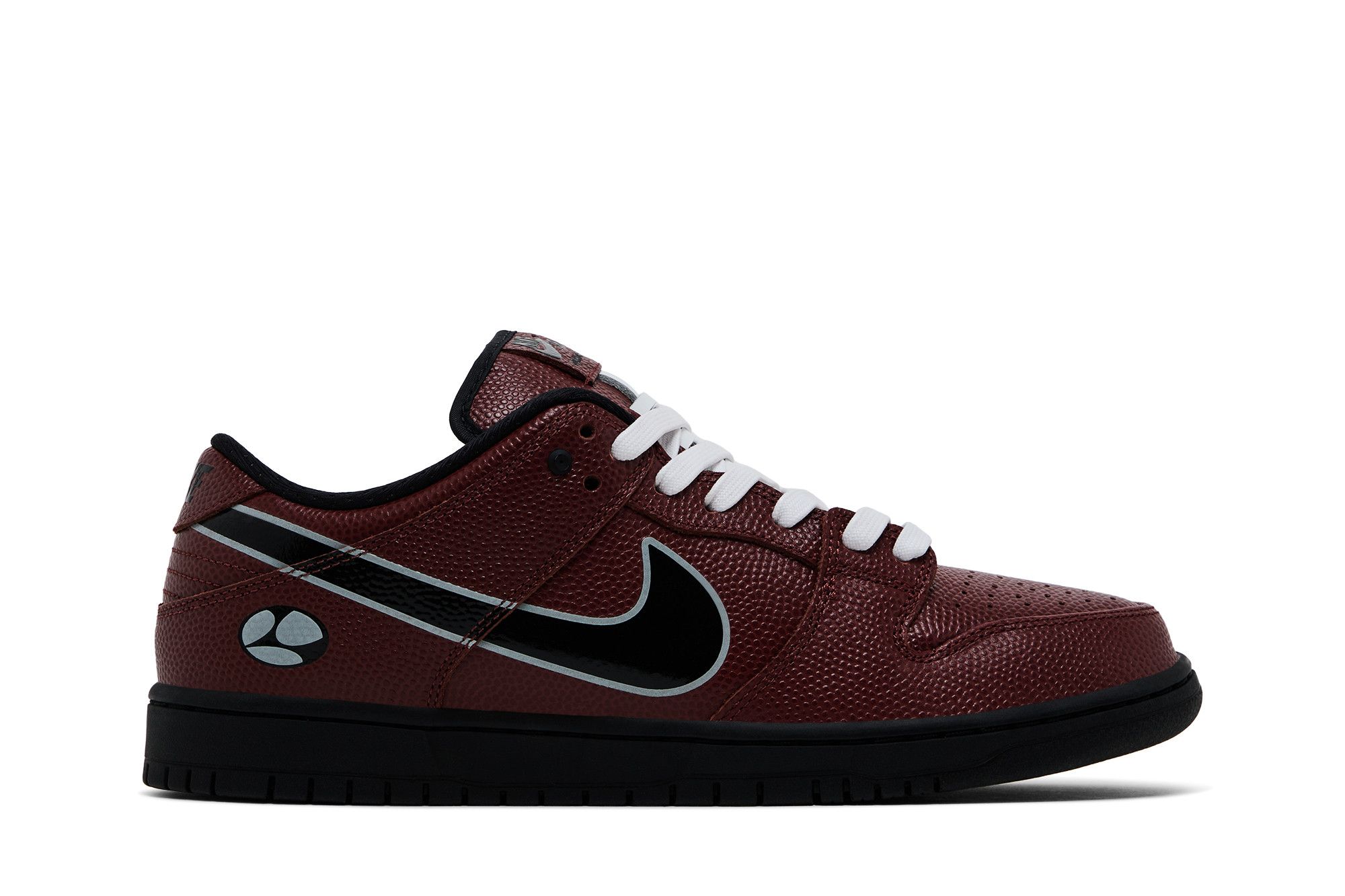 Dirty Dunk① jakebllockyoyo Nike Dunk Retro Bttys à tige basse - Pour hommes | Foot Locker Canada