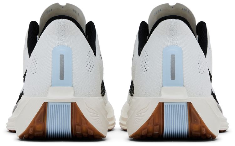 Nike Wmns Pegasus Plus Sail Blue Tint