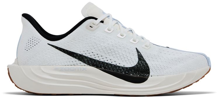 Nike Wmns Pegasus Plus Sail Blue Tint