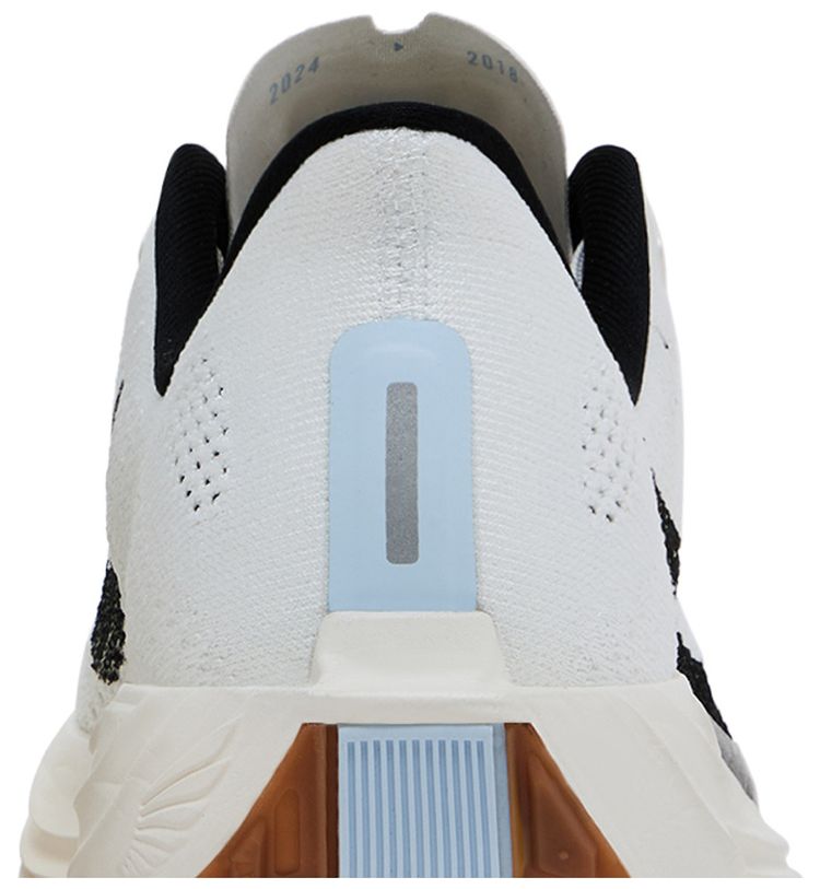 Nike Wmns Pegasus Plus Sail Blue Tint