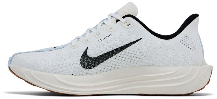 Nike Wmns Pegasus Plus Sail Blue Tint