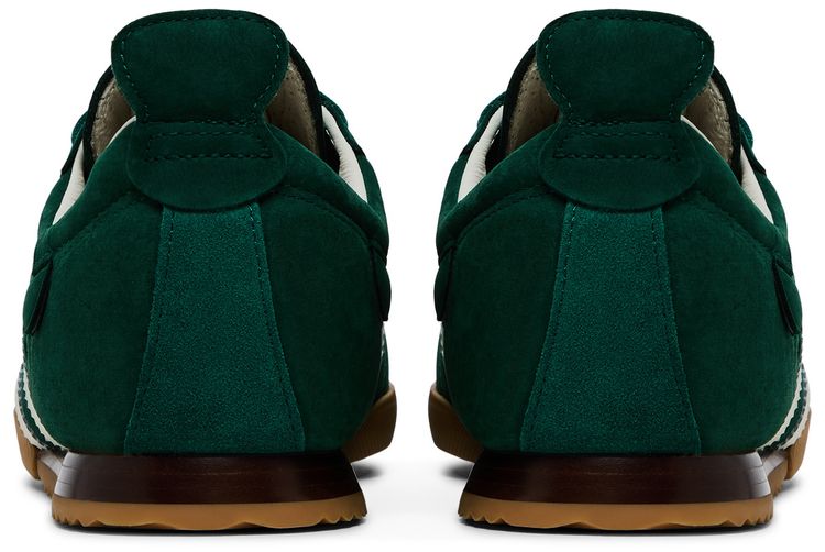 adidas Samba 62 Collegiate Green