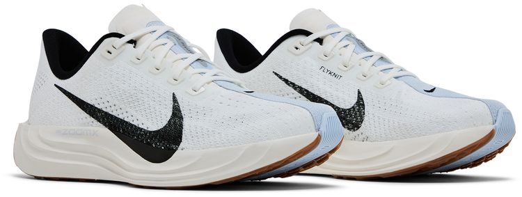 Nike Wmns Pegasus Plus Sail Blue Tint