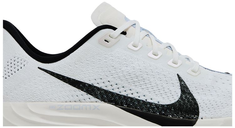 Nike Wmns Pegasus Plus Sail Blue Tint