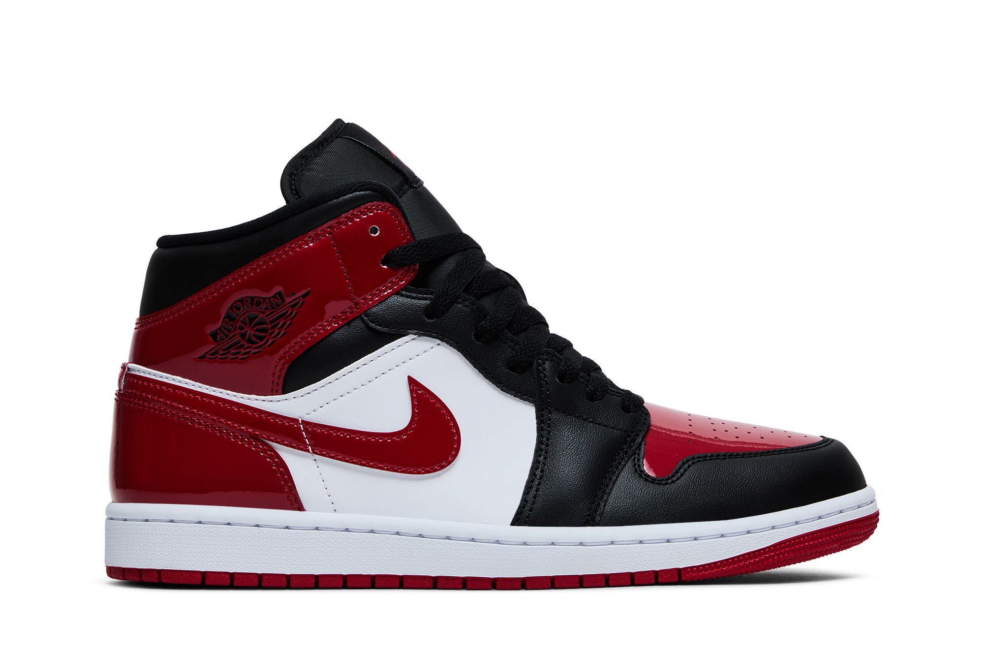 jordan 13 retro lakers men's shoe