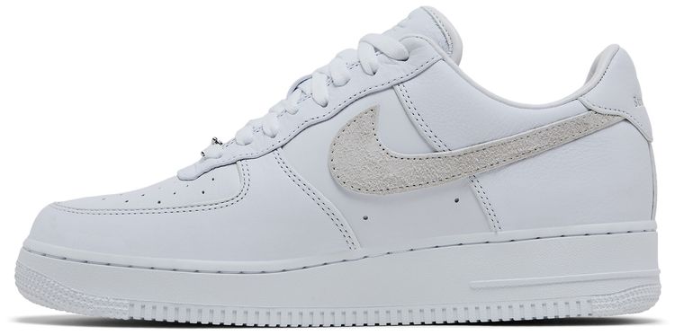 Sushi Club x Nike Air Force 1 Low Summit White