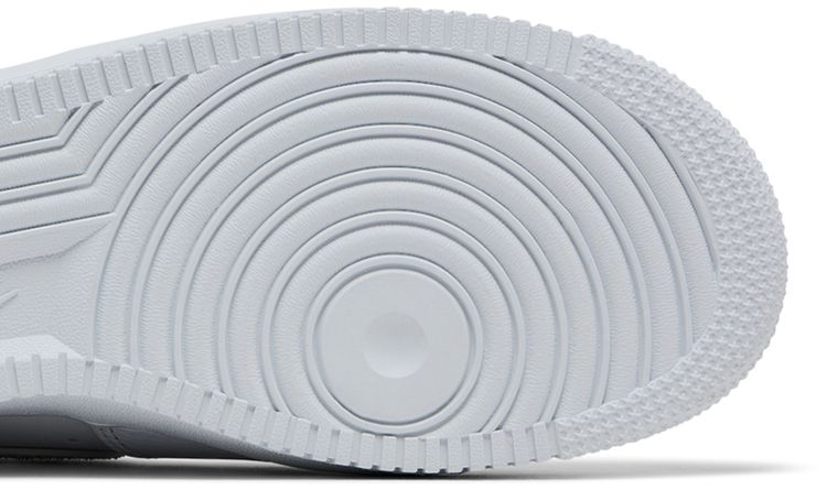 Sushi Club x Nike Air Force 1 Low Summit White