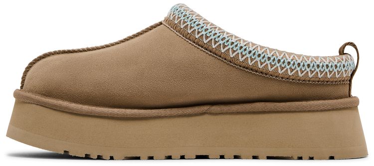 UGG Wmns Tazz 2 Sand