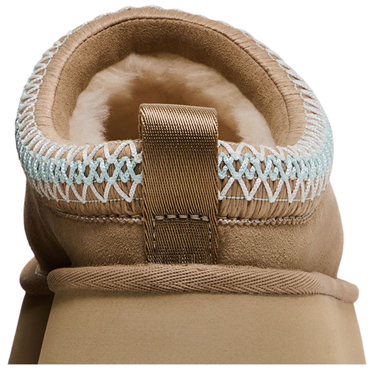 UGG Wmns Tazz 2 Sand
