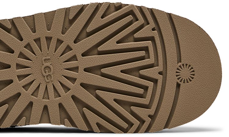 UGG Wmns Tazz 2 Sand