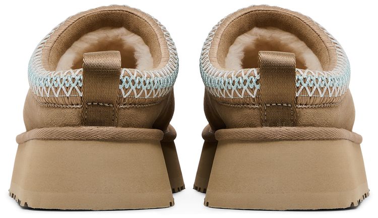 UGG Wmns Tazz 2 Sand