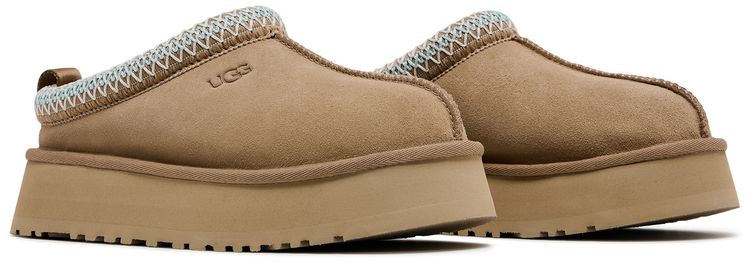 UGG Wmns Tazz 2 Sand