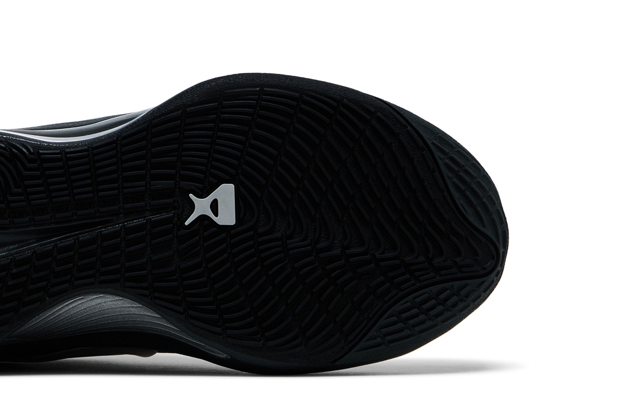 Buy Nike Wmns A'One 'Black Smoke Grey' - FZ8605 002 | GOAT