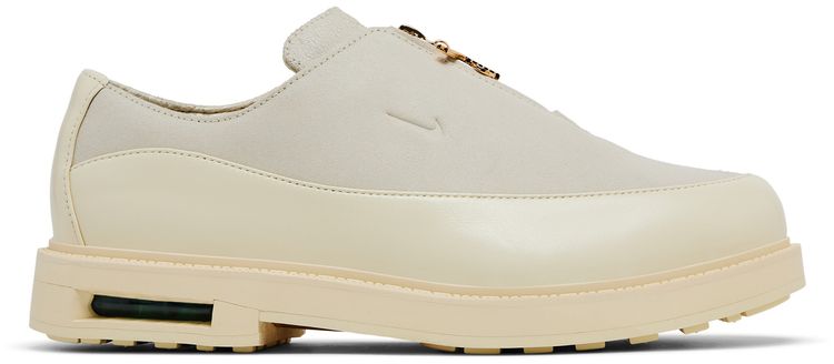 Air Afrique x Nike Air Max RK61 Coconut Milk