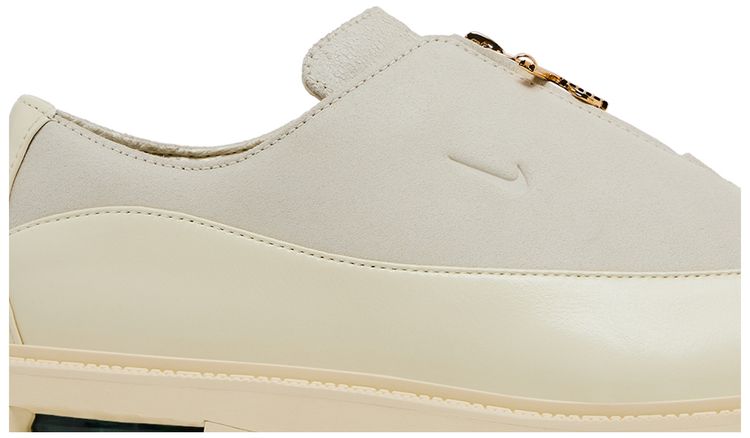 Air Afrique x Nike Air Max RK61 Coconut Milk