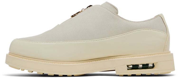 Air Afrique x Nike Air Max RK61 Coconut Milk