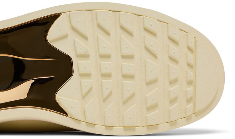 Air Afrique x Nike Air Max RK61 Coconut Milk