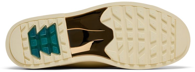 Air Afrique x Nike Air Max RK61 Coconut Milk