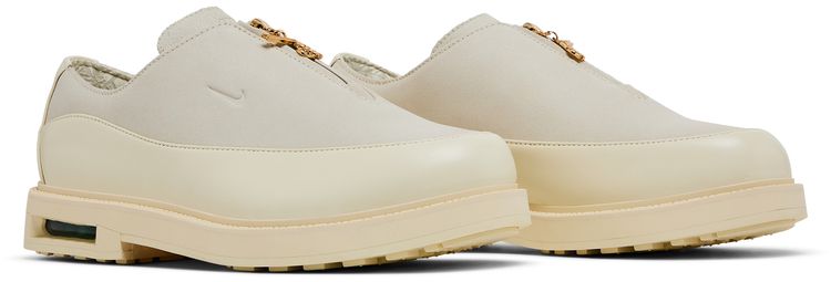 Air Afrique x Nike Air Max RK61 Coconut Milk