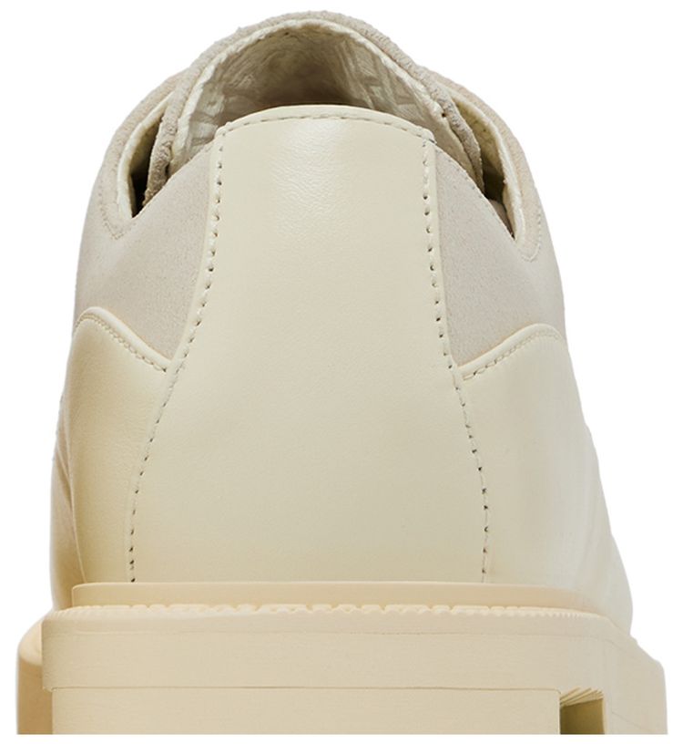 Air Afrique x Nike Air Max RK61 Coconut Milk