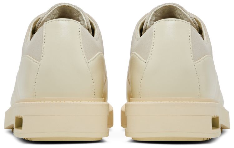 Air Afrique x Nike Air Max RK61 Coconut Milk