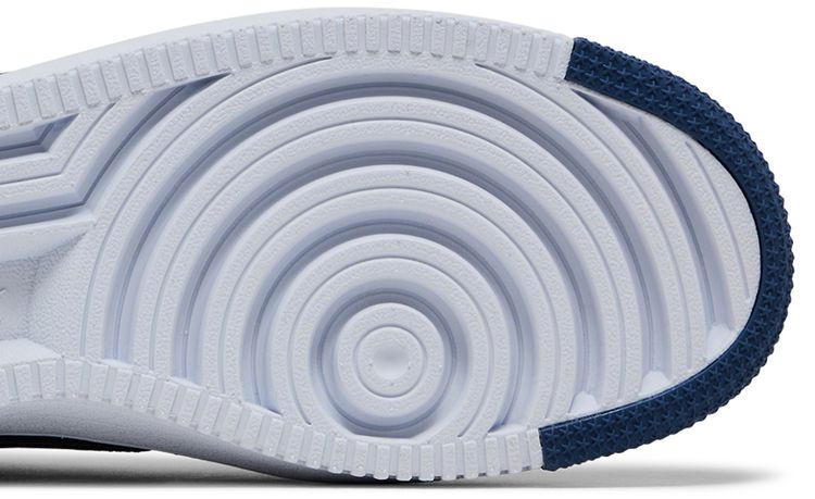 Nike Air Force 1 Ultra Flyknit Low Patriots Robert Kraft