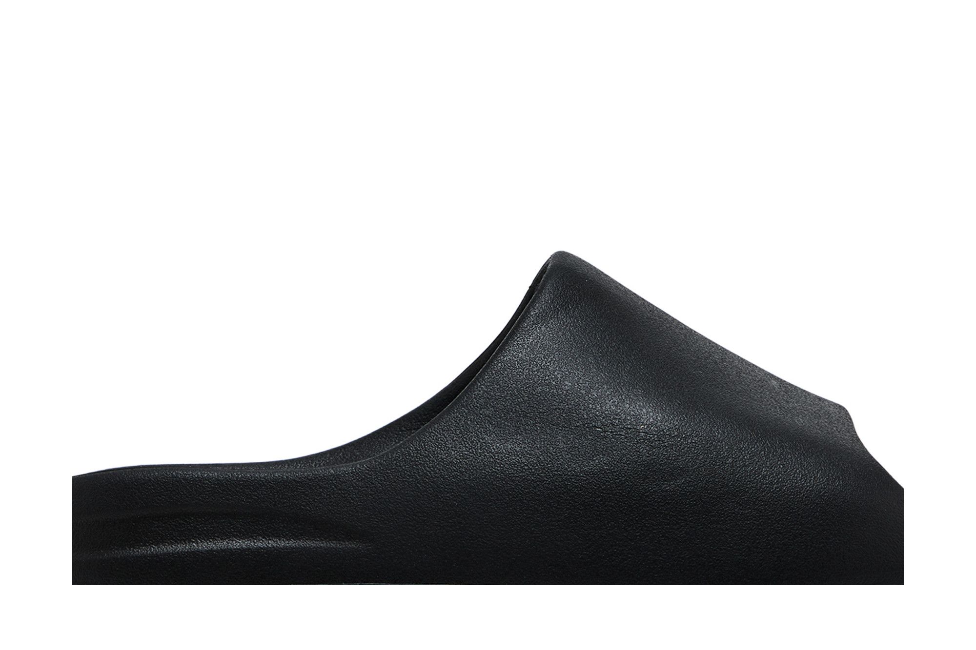 Buy YZY YS-01 'Black' - 09390 1002500YYB BLAC | GOAT CA