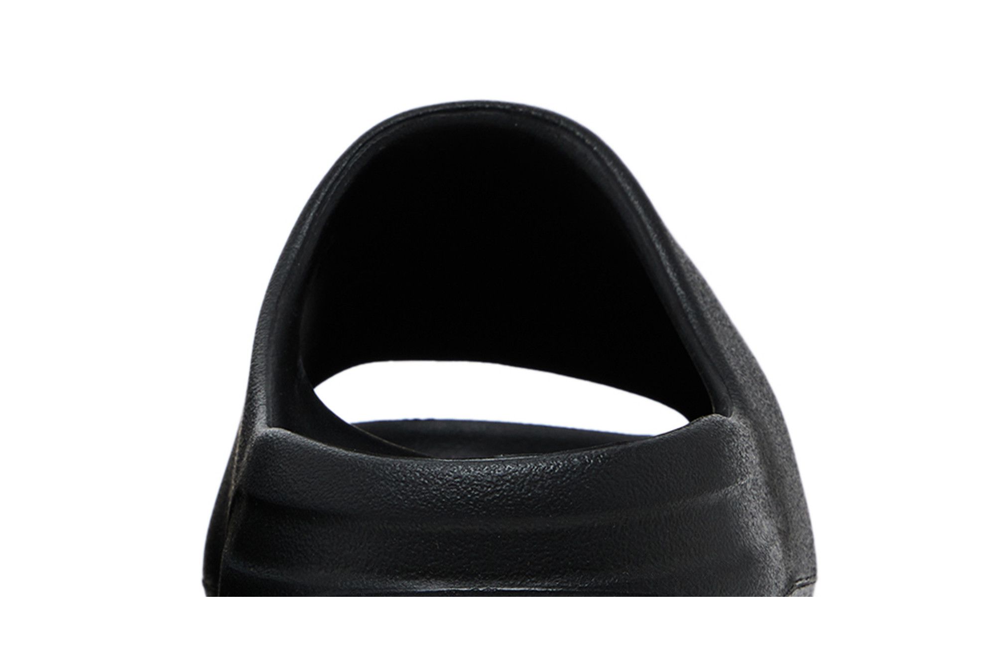 Buy YZY YS-01 'Black' - 09390 1002500YYB BLAC | GOAT CA