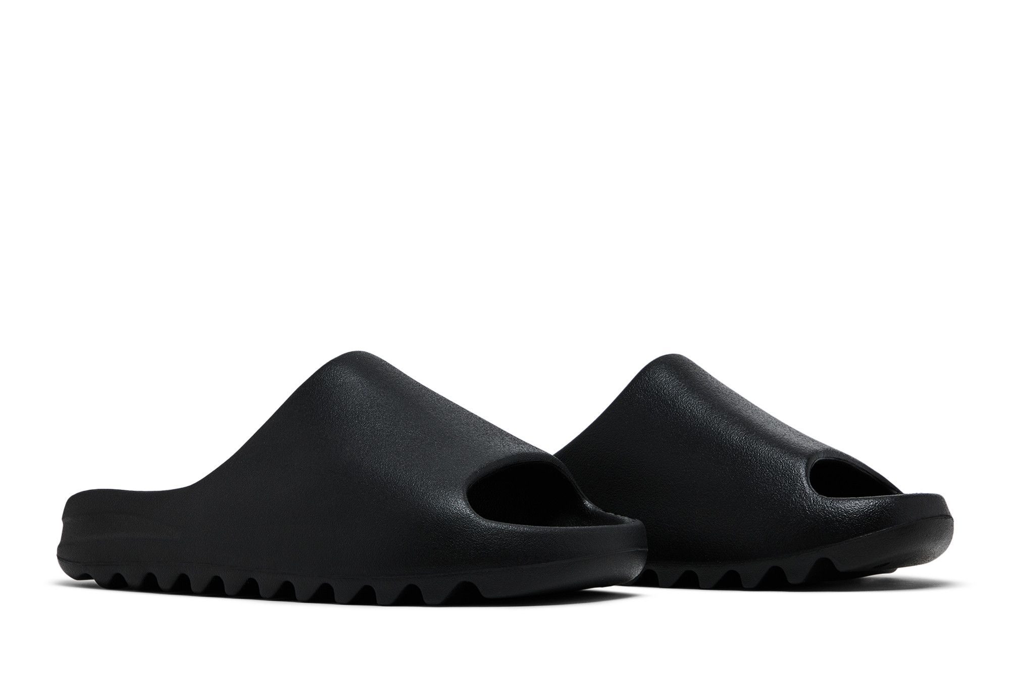 靴 Yeezy YS-01 Black Buy YZY YS-01 'Black' - 09390 1002500YYB BLAC | GOAT CA