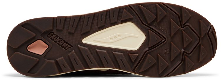 Saucony Grid Shadow 2 Year of the Dragon