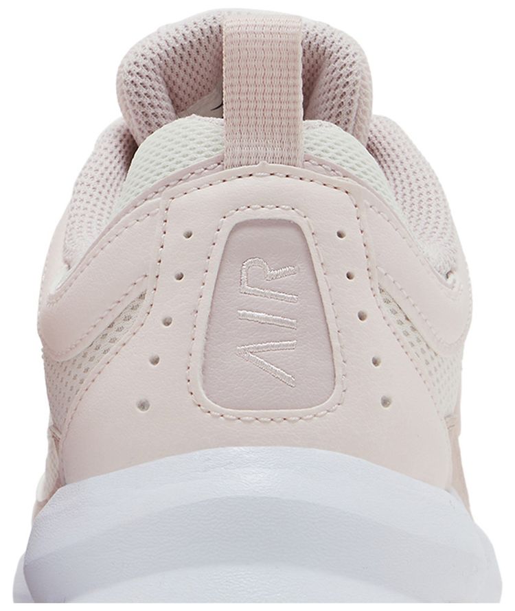Nike Wmns Air Max AP Pink Oxford