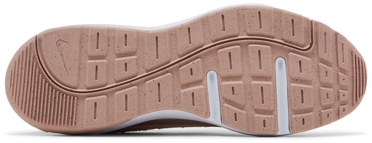 Nike Wmns Air Max AP Pink Oxford