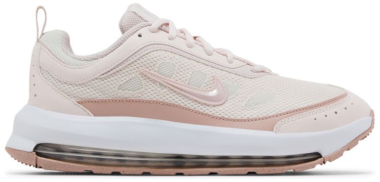 Nike Wmns Air Max AP Pink Oxford