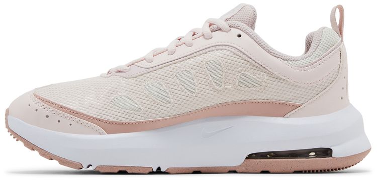 Nike Wmns Air Max AP Pink Oxford