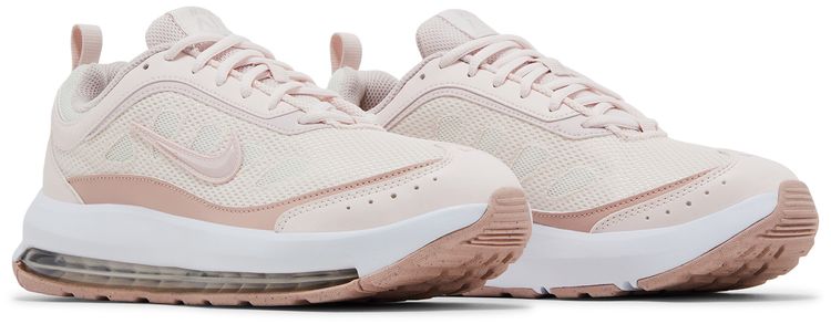 Nike Wmns Air Max AP Pink Oxford