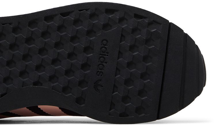 adidas Wmns N 5923 Red Night Clear Orange