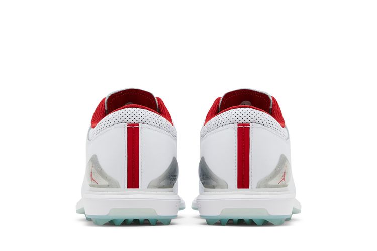 Buy Air Jordan ADG 5 Wide  display picture 3