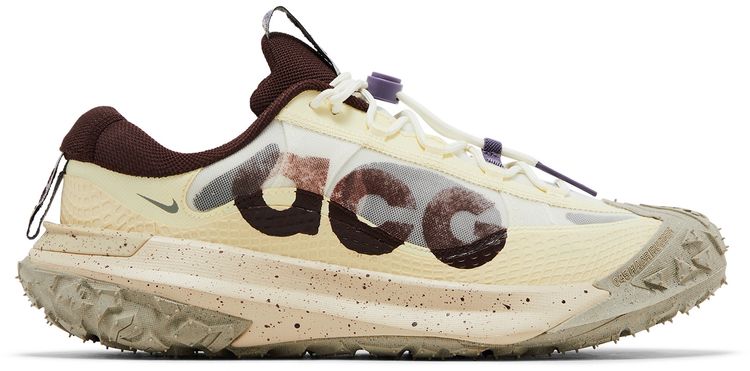 Nike ACG Mountain Fly 2 Low Sail Earth