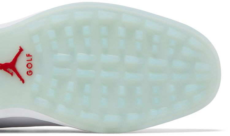 Air Jordan ADG 5 Wide White Fire Red