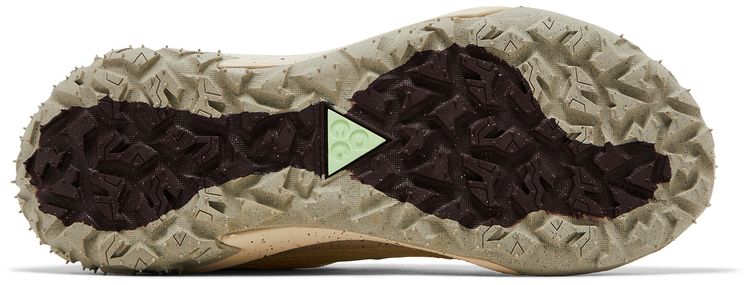 Nike ACG Mountain Fly 2 Low Sail Earth