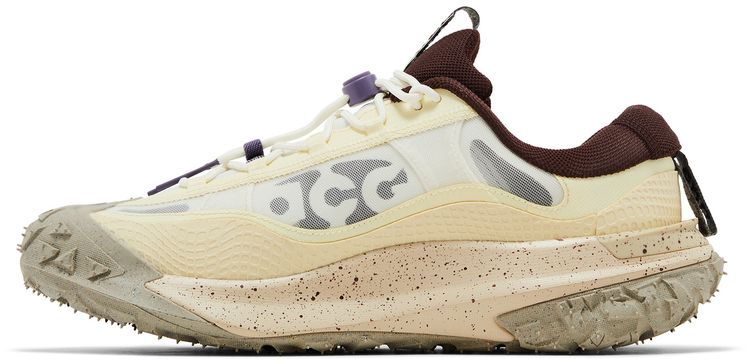 Nike ACG Mountain Fly 2 Low Sail Earth