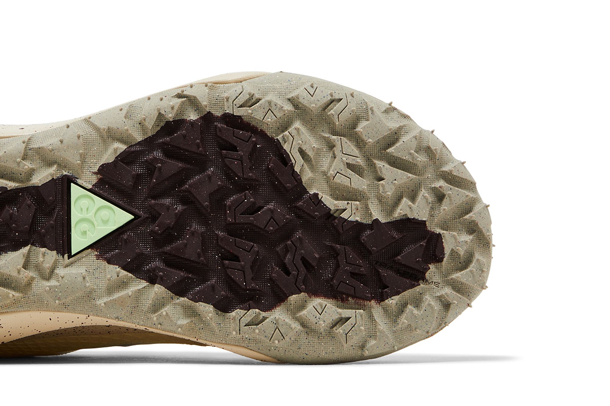 Groundwater Age ハードカバー ji2 Groundwater Age ハードカバー ji2 Amazon.co.jp: Groundwater Age