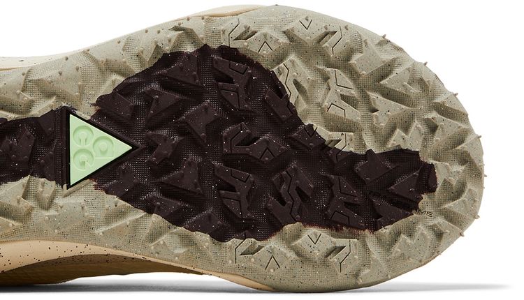 Nike ACG Mountain Fly 2 Low Sail Earth